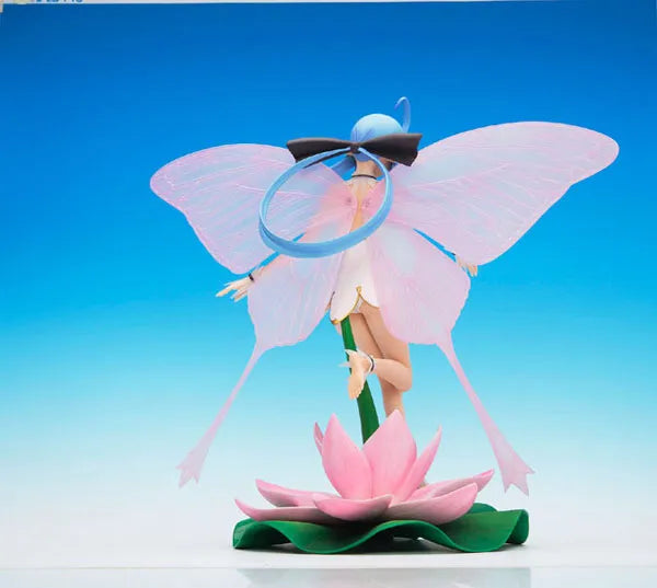 Shining Tears - Maple 1/1ㅤ – Eye Scream – ActionFigure Brasil