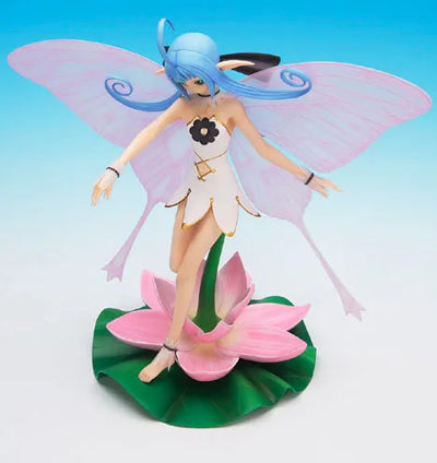 Shining Tears - Maple 1/1ㅤ – Eye Scream – ActionFigure Brasil — detalhe do produto