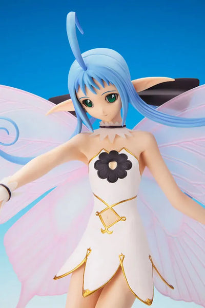 Shining Tears - Maple 1/1ㅤ – Eye Scream – ActionFigure Brasil — close