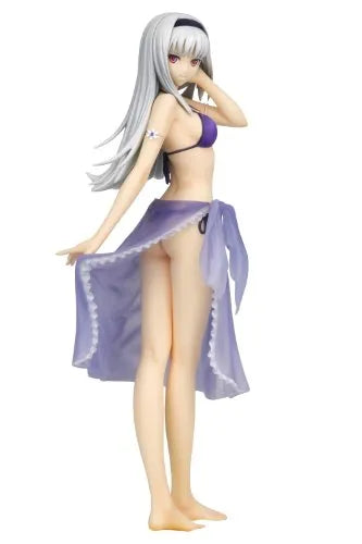 Shining Wind - Blanc Neige - 1/7 - Bikini Ver. (Kotobukiya)ㅤ – Kotobukiya – ActionFigure Brasil