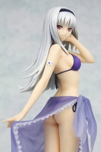 Shining Wind - Blanc Neige - 1/7 - Bikini Ver. (Kotobukiya)ㅤ – Kotobukiya – ActionFigure Brasil