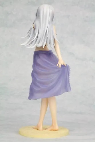 Shining Wind - Blanc Neige - 1/7 - Bikini Ver. (Kotobukiya)ㅤ – Kotobukiya – ActionFigure Brasil