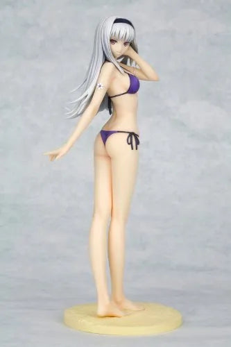 Shining Wind - Blanc Neige - 1/7 - Bikini Ver. (Kotobukiya)ㅤ – Kotobukiya – ActionFigure Brasil