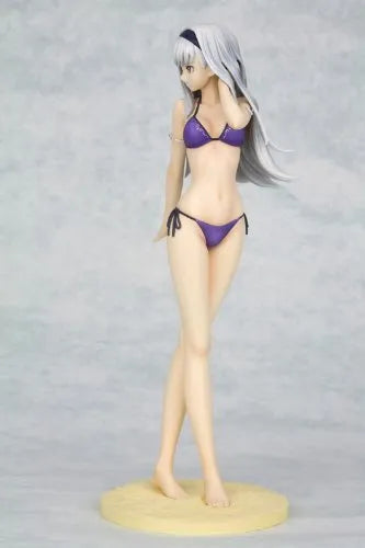 Shining Wind - Blanc Neige - 1/7 - Bikini Ver. (Kotobukiya)ㅤ – Kotobukiya – ActionFigure Brasil