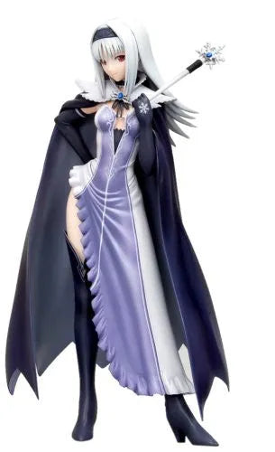 Shining Wind - Blanc Neige - 1/8 (Kotobukiya SEGA)ㅤ – Kotobukiya – ActionFigure Brasil