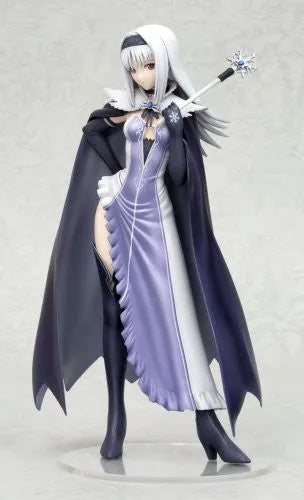 Shining Wind - Blanc Neige - 1/8 (Kotobukiya SEGA)ㅤ – Kotobukiya – ActionFigure Brasil