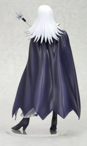 Shining Wind - Blanc Neige - 1/8 (Kotobukiya SEGA)ㅤ – Kotobukiya – ActionFigure Brasil — detalhe do produto