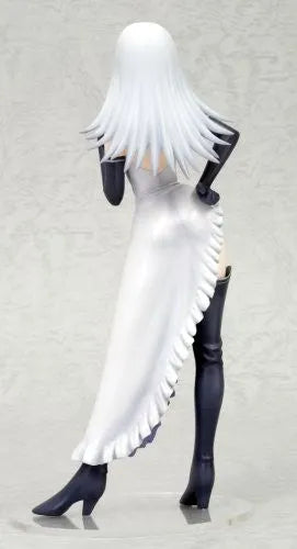 Shining Wind - Blanc Neige - 1/8 (Kotobukiya SEGA)ㅤ – Kotobukiya – ActionFigure Brasil