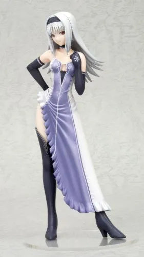 Shining Wind - Blanc Neige - 1/8 (Kotobukiya SEGA)ㅤ – Kotobukiya – ActionFigure Brasil