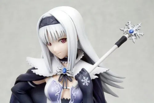 Shining Wind - Blanc Neige - 1/8 (Kotobukiya SEGA)ㅤ – Kotobukiya – ActionFigure Brasil