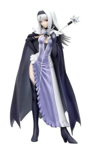 Shining Wind - Blanc Neige - 1/8 (Kotobukiya SEGA)ㅤ – Kotobukiya – ActionFigure Brasil