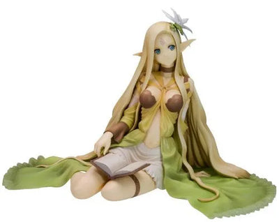 Shining Wind - Celestia - 1/8 (Kotobukiya)ㅤ – Kotobukiya – ActionFigure Brasil