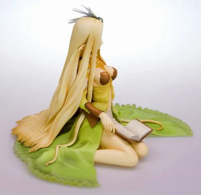 Shining Wind - Celestia - 1/8 (Kotobukiya)ㅤ – Kotobukiya – ActionFigure Brasil — close