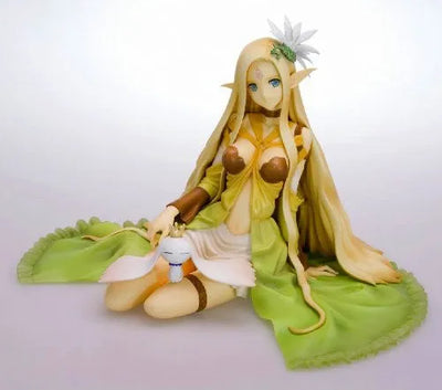 Shining Wind - Celestia - 1/8 (Kotobukiya)ㅤ – Kotobukiya – ActionFigure Brasil — embalagem