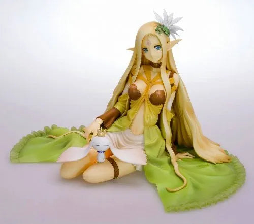 Shining Wind - Celestia - 1/8 (Kotobukiya)ㅤ – Kotobukiya – ActionFigure Brasil