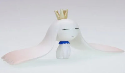 Shining Wind - Celestia - 1/8 (Kotobukiya)ㅤ – Kotobukiya – ActionFigure Brasil — ambientada