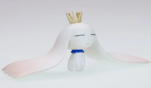 Shining Wind - Celestia - 1/8 (Kotobukiya)ㅤ – Kotobukiya – ActionFigure Brasil