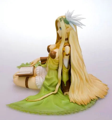 Shining Wind - Celestia - 1/8 (Kotobukiya)ㅤ – Kotobukiya – ActionFigure Brasil