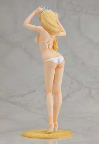 Shining Wind - Clalaclan Philias - 1/7 - Bikini Ver. (Max Factory)ㅤ – Max Factory – ActionFigure Brasil