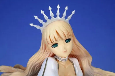 Shining Wind - Clalaclan Philias - 1/8 (Kotobukiya)ㅤ – Kotobukiya – ActionFigureBrasil — com base expositora