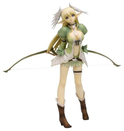 Shining Wind - Elwing - 1/8 (Kotobukiya)ㅤ – Kotobukiya – ActionFigure Brasil