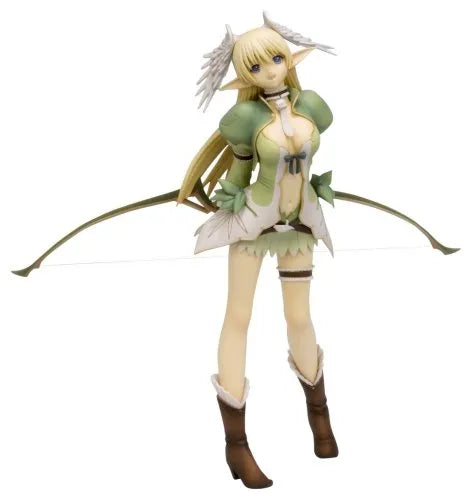 Shining Wind - Elwing - 1/8 (Kotobukiya)ㅤ – Kotobukiya – ActionFigure Brasil