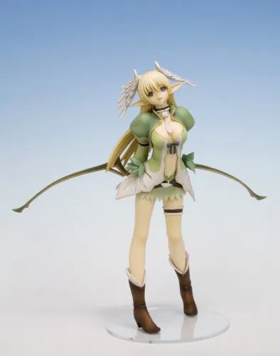 Shining Wind - Elwing - 1/8 (Kotobukiya)ㅤ – Kotobukiya – ActionFigure Brasil
