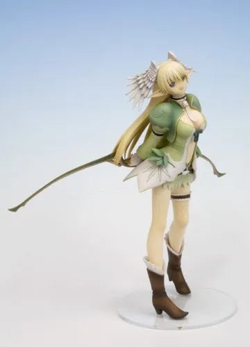 Shining Wind - Elwing - 1/8 (Kotobukiya)ㅤ – Kotobukiya – ActionFigure Brasil