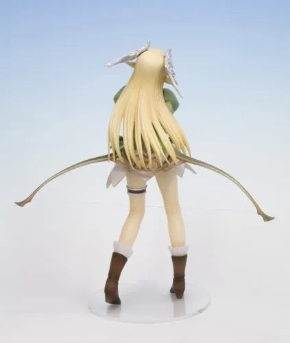 Shining Wind - Elwing - 1/8 (Kotobukiya)ㅤ – Kotobukiya – ActionFigure Brasil