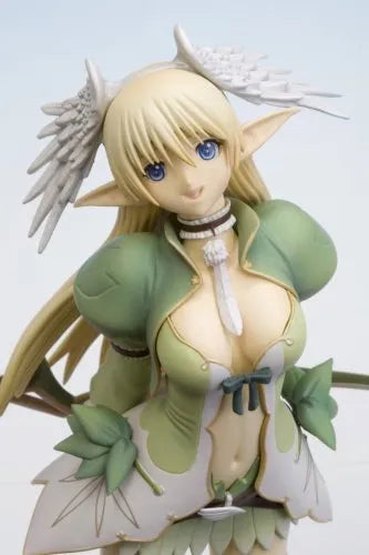 Shining Wind - Elwing - 1/8 (Kotobukiya)ㅤ – Kotobukiya – ActionFigure Brasil