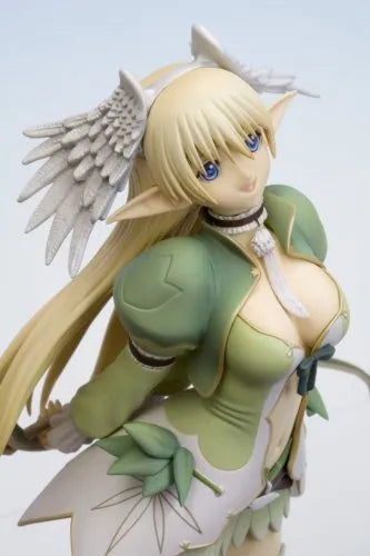 Shining Wind - Elwing - 1/8 (Kotobukiya)ㅤ – Kotobukiya – ActionFigure Brasil