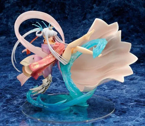 Shining Wind - Houmei - 1/8 (Alter)ㅤ – Alter – ActionFigure Brasil