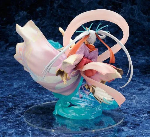 Shining Wind - Houmei - 1/8 (Alter)ㅤ – Alter – ActionFigure Brasil