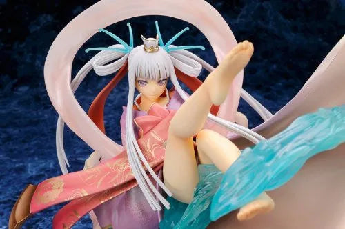 Shining Wind - Houmei - 1/8 (Alter)ㅤ – Alter – ActionFigure Brasil