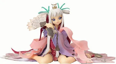 Shining Wind - Houmei - 1/8 (Eye Scream)ㅤ – Eye Scream – ActionFigure Brasil