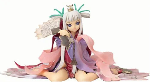 Shining Wind - Houmei - 1/8 (Eye Scream)ㅤ – Eye Scream – ActionFigure Brasil