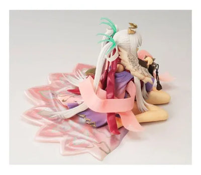 Shining Wind - Houmei - 1/8 (Eye Scream)ㅤ – Eye Scream – ActionFigure Brasil — detalhe do produto