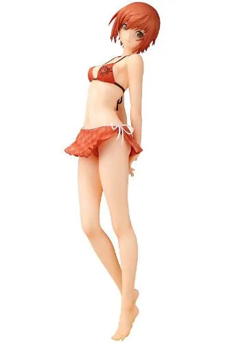 Shining Wind - Seena Kanon - 1/7 - Bikini Ver. (Max Factory SEGA)ㅤ – Max Factory – ActionFigure Brasil