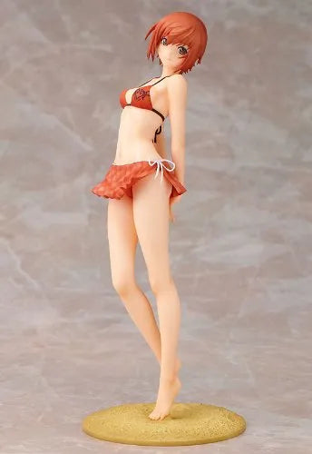 Shining Wind - Seena Kanon - 1/7 - Bikini Ver. (Max Factory SEGA)ㅤ – Max Factory – ActionFigure Brasil