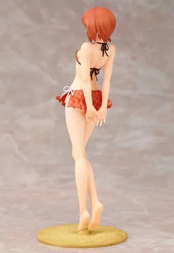 Shining Wind - Seena Kanon - 1/7 - Bikini Ver. (Max Factory SEGA)ㅤ – Max Factory – ActionFigure Brasil