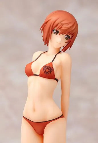 Shining Wind - Seena Kanon - 1/7 - Bikini Ver. (Max Factory SEGA)ㅤ – Max Factory – ActionFigure Brasil
