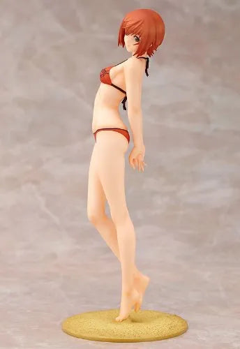 Shining Wind - Seena Kanon - 1/7 - Bikini Ver. (Max Factory SEGA)ㅤ – Max Factory – ActionFigure Brasil