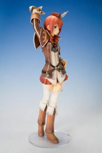 Shining Wind - Seena Kanon - 1/8 (Kotobukiya)ㅤ – Kotobukiya – ActionFigure Brasil