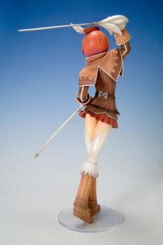 Shining Wind - Seena Kanon - 1/8 (Kotobukiya)ㅤ – Kotobukiya – ActionFigure Brasil