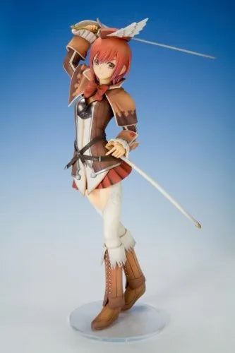 Shining Wind - Seena Kanon - 1/8 (Kotobukiya)ㅤ – Kotobukiya – ActionFigure Brasil