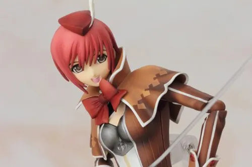 Shining Wind - Seena Kanon - Figutto (Griffon Enterprises)ㅤ – Griffon Enterprises – ActionFigure Brasil