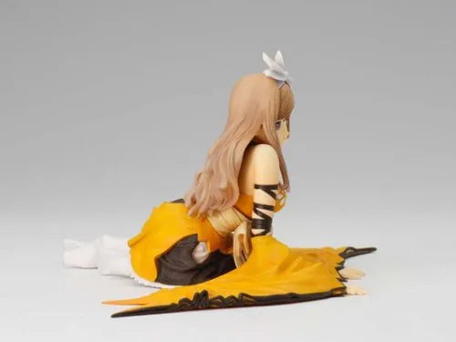 Shining Wind - Touka Kureha - 1/8 (Eye Scream)ㅤ – Eye Scream – ActionFigure Brasil