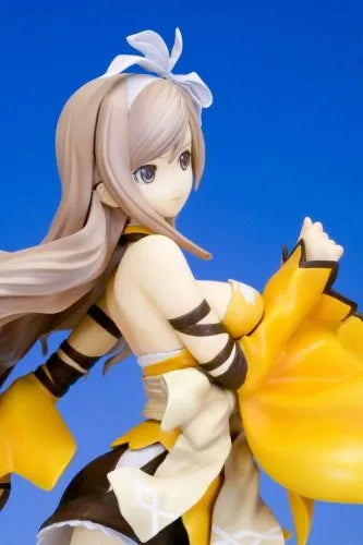 Shining Wind - Touka Kureha - 1/8 (Kotobukiya)ㅤ – Kotobukiya – ActionFigure Brasil