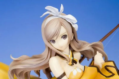 Shining Wind - Touka Kureha - 1/8 (Kotobukiya)ㅤ – Kotobukiya – ActionFigureBrasil — acessórios