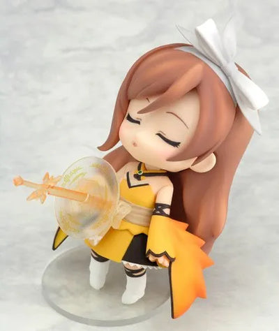 Shining Wind - Touka Kureha - Nendoroid - 063 (Good Smile Company)ㅤ – Good Smile Company – ActionFigureBrasil — close